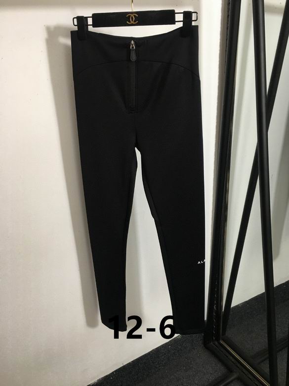 Alaia S-XL 02